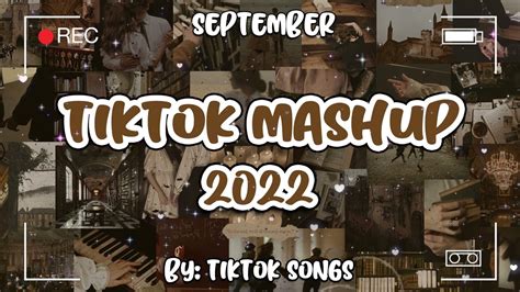 <b>TikTok</b> <b>Mashup</b> 2021 <b>2022</b> (Not <b>Clean</b>) <b>Tiktok</b> Music Official Philippines. . Tiktok mashup clean september 2022